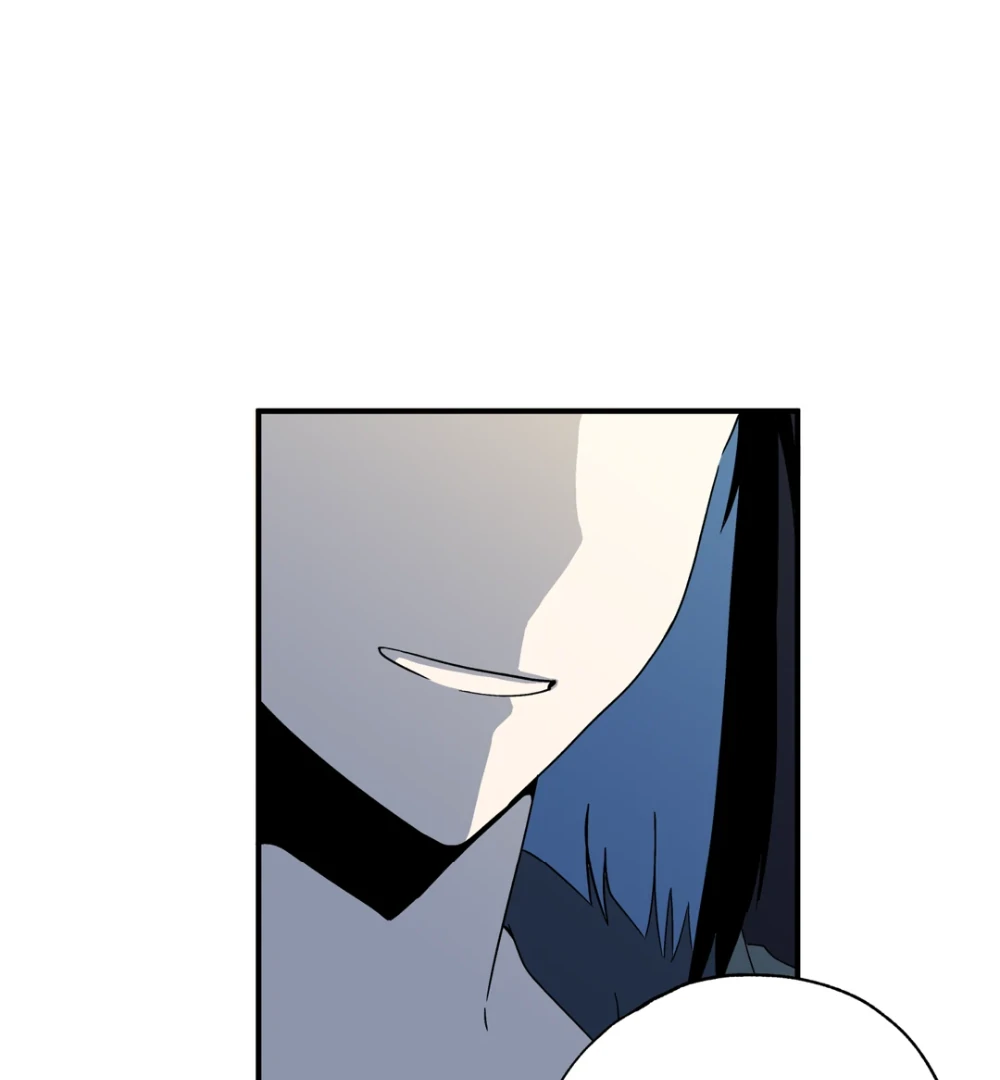 8% Opacity chapter 3 page 93