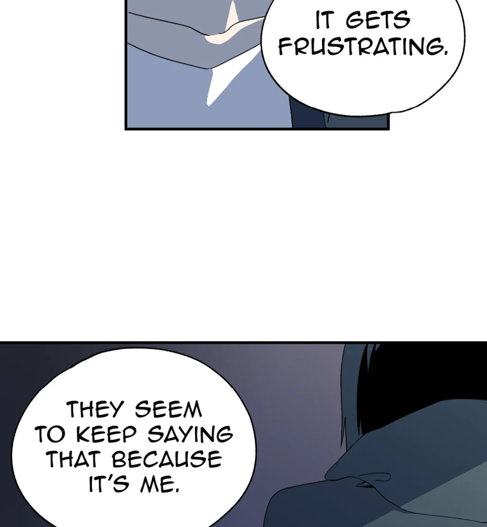 8% Opacity chapter 3 page 94