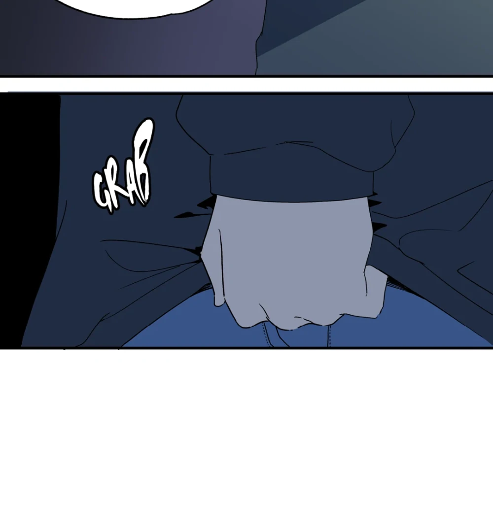 8% Opacity chapter 3 page 95