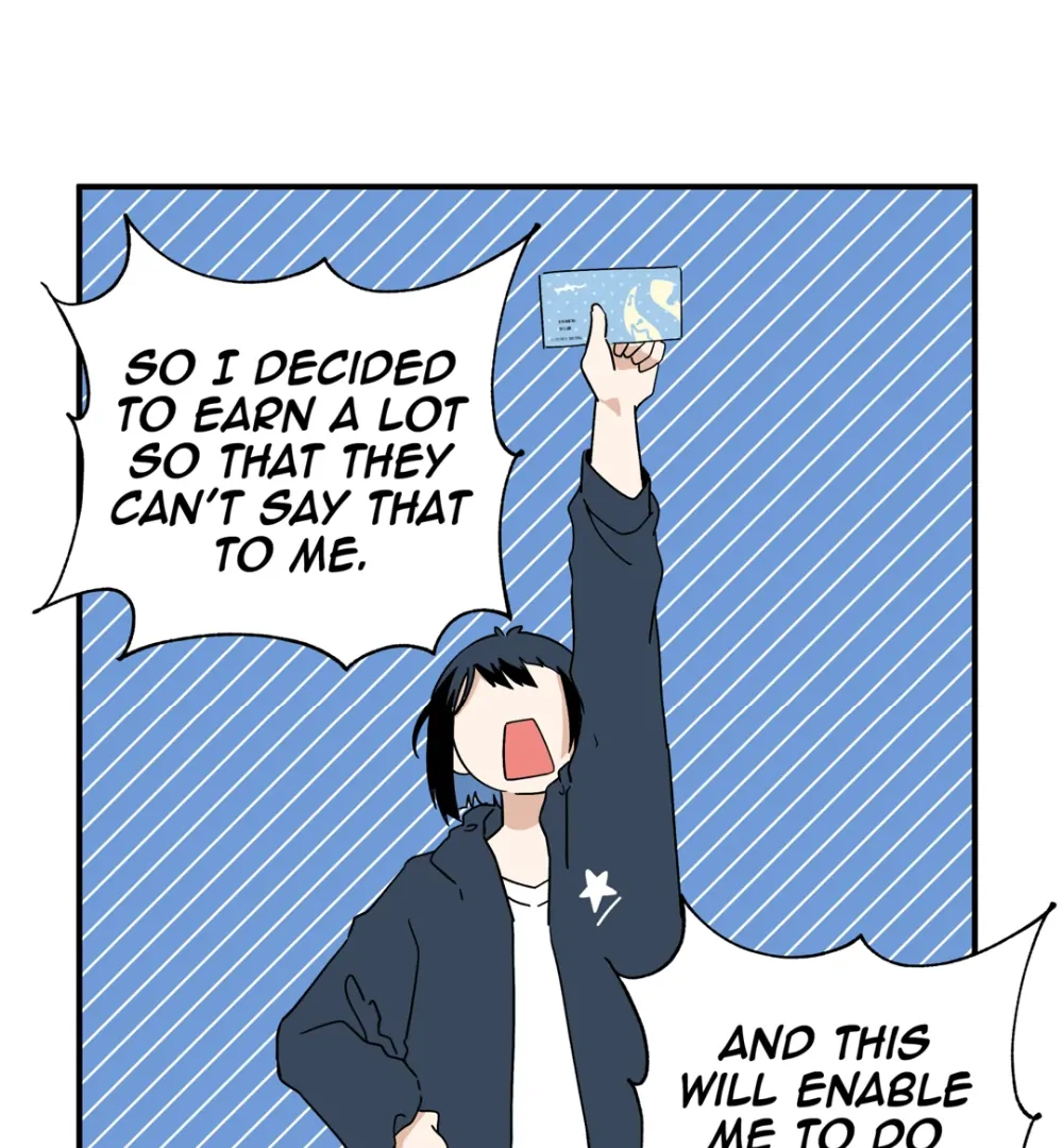 8% Opacity chapter 3 page 96