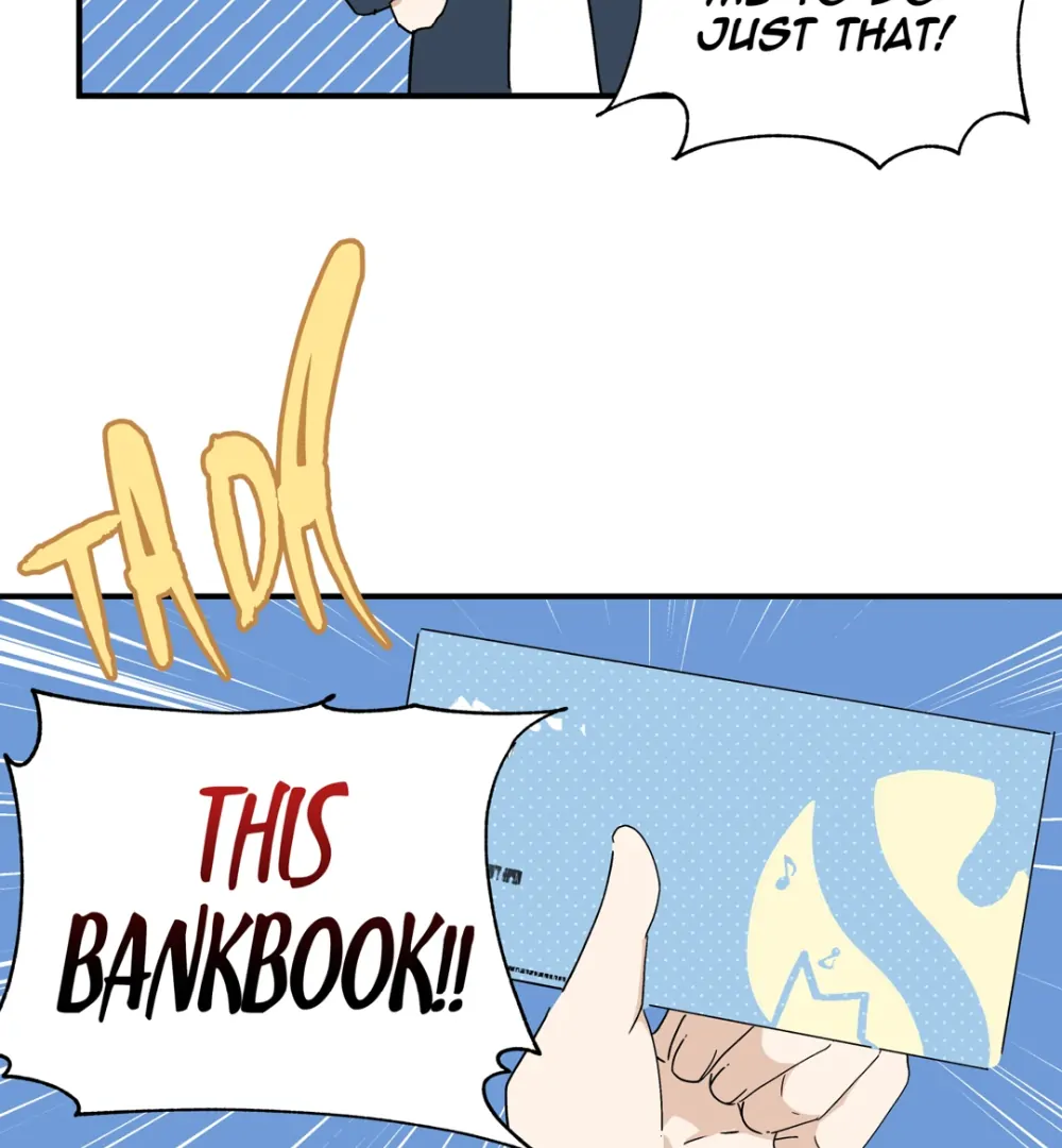 8% Opacity chapter 3 page 97