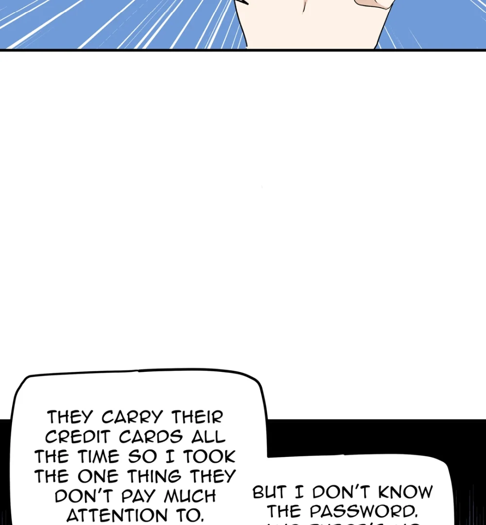 8% Opacity chapter 3 page 98