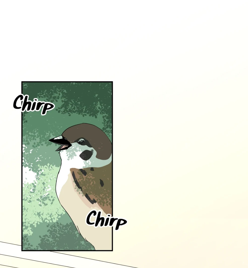 8% Opacity chapter 4 page 1
