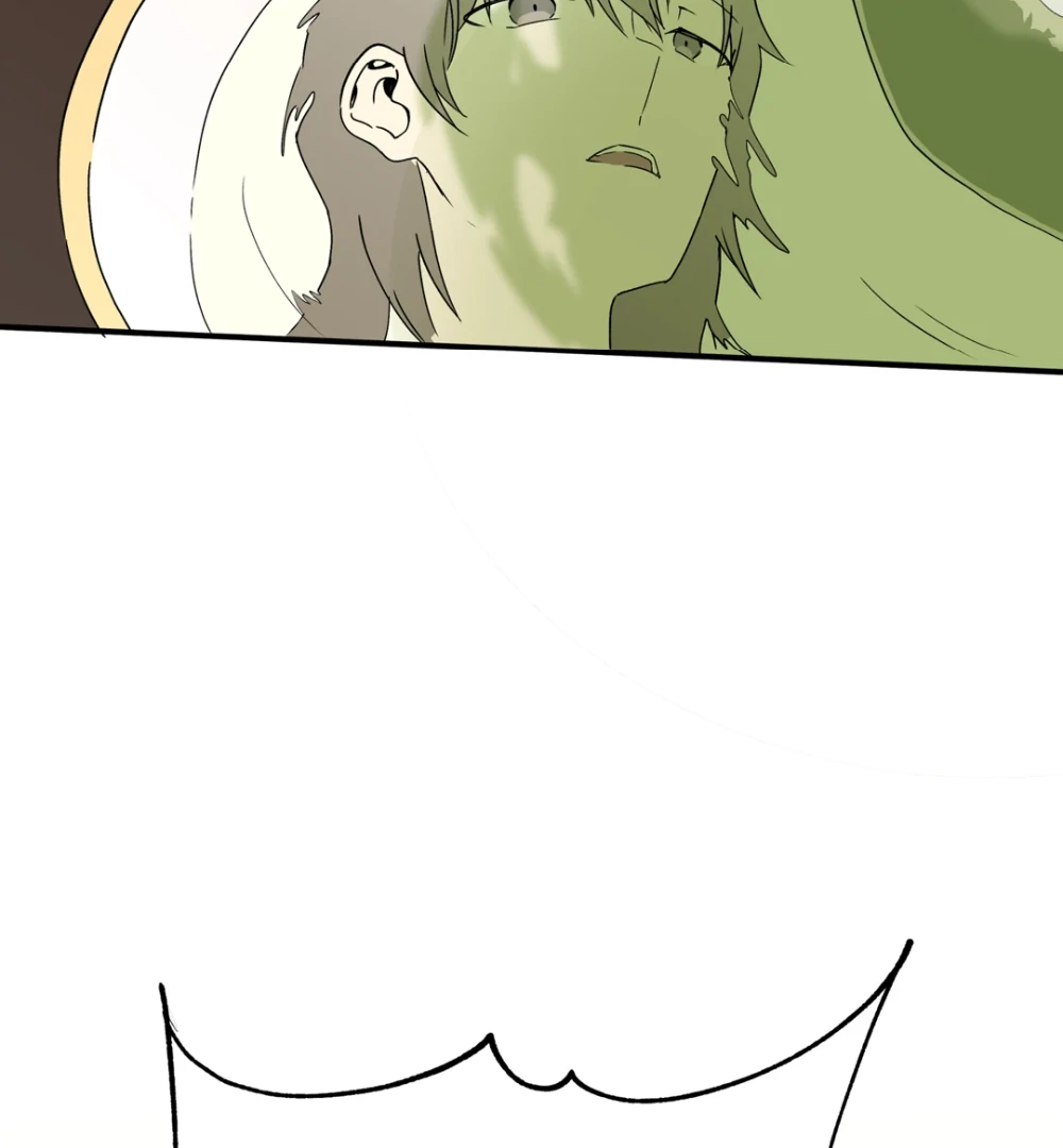 8% Opacity chapter 4 page 100