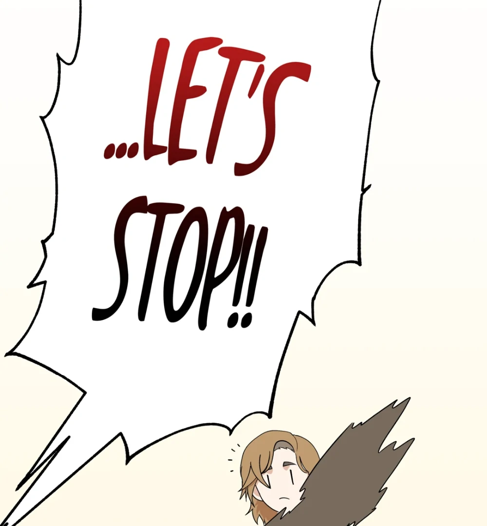 8% Opacity chapter 4 page 101