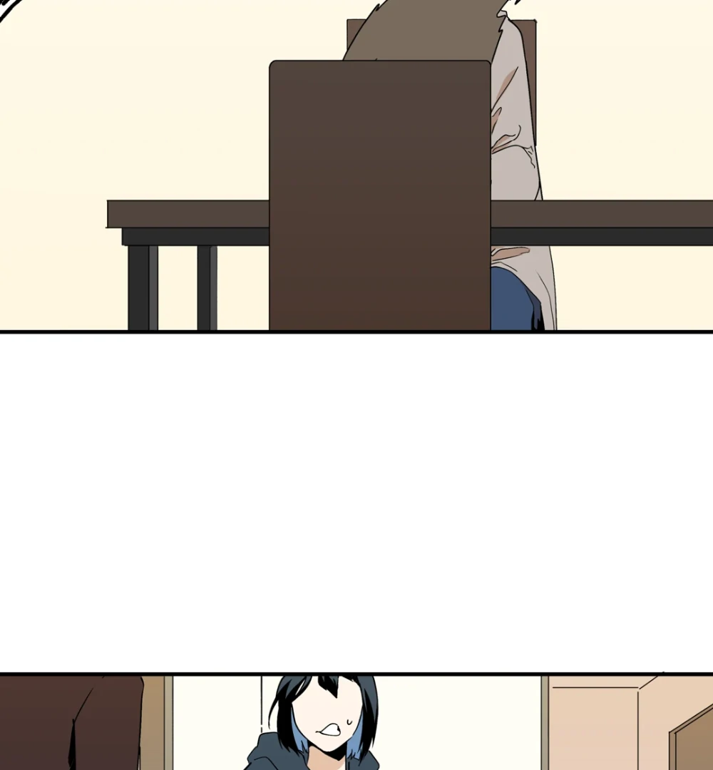 8% Opacity chapter 4 page 102