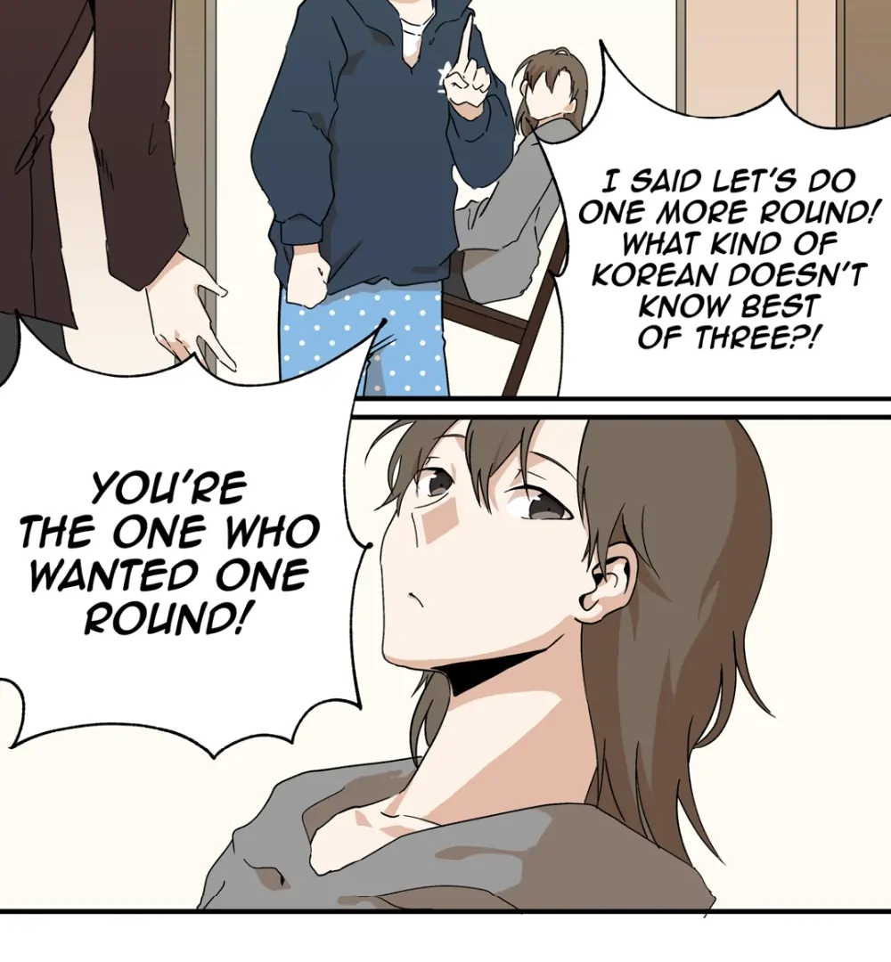 8% Opacity chapter 4 page 103