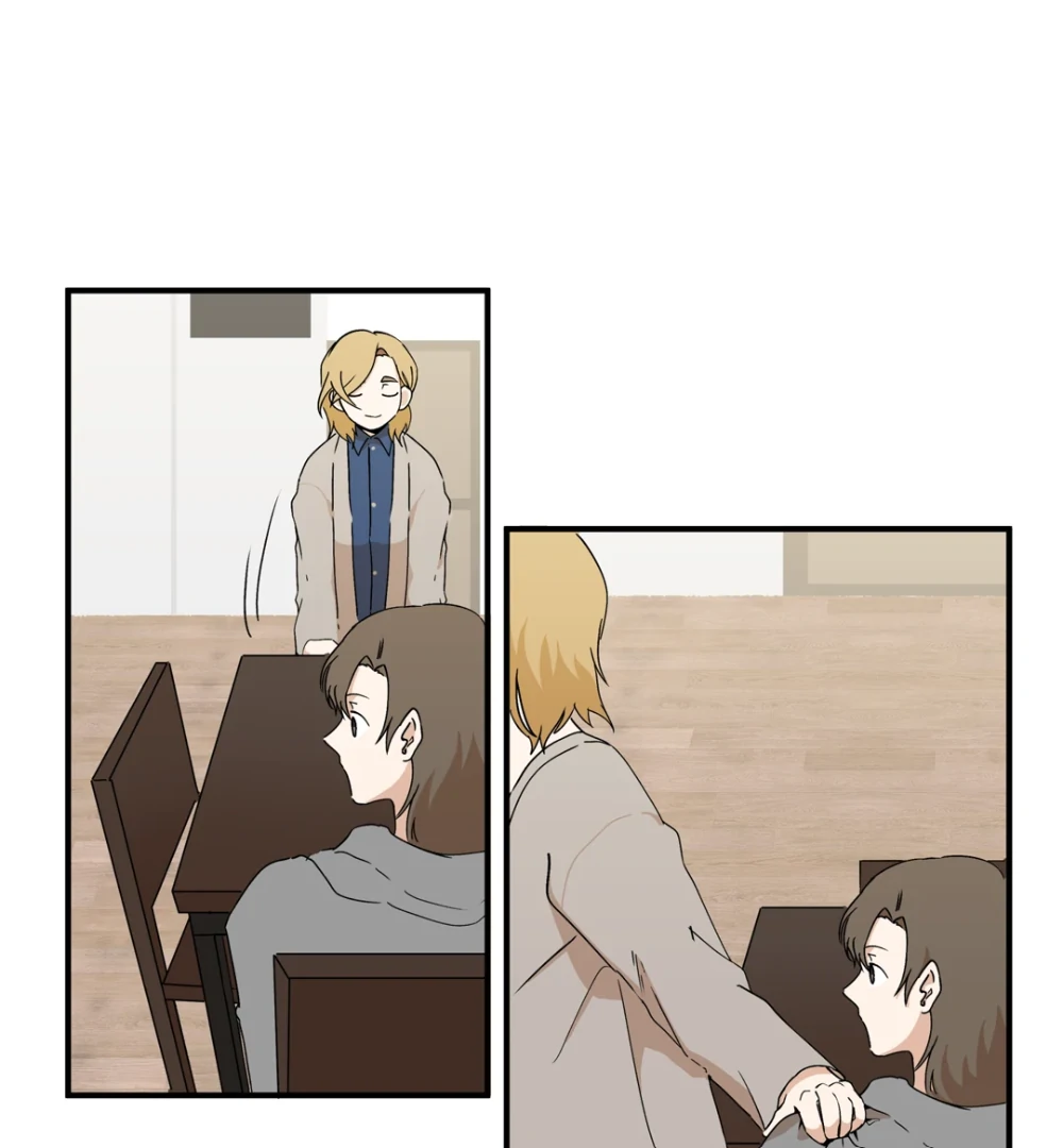 8% Opacity chapter 4 page 104