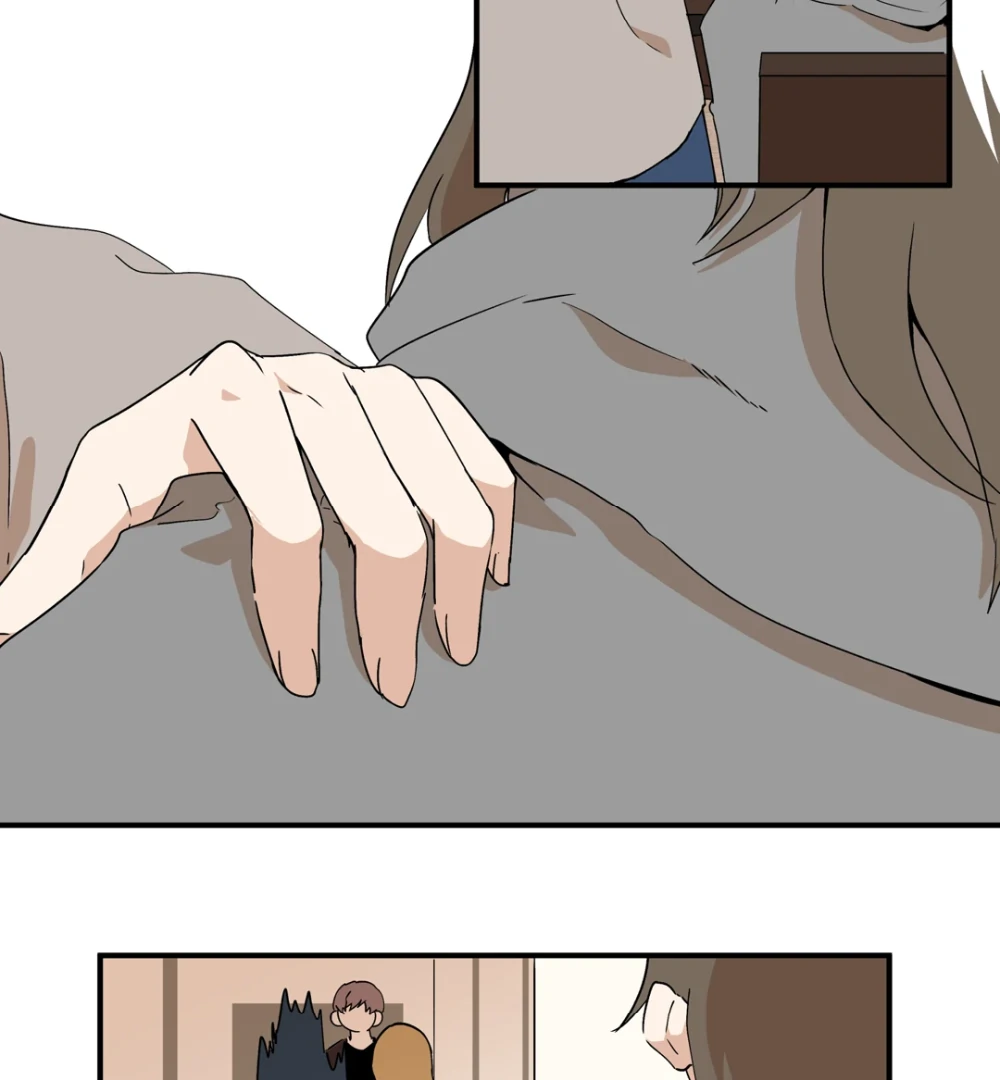 8% Opacity chapter 4 page 105
