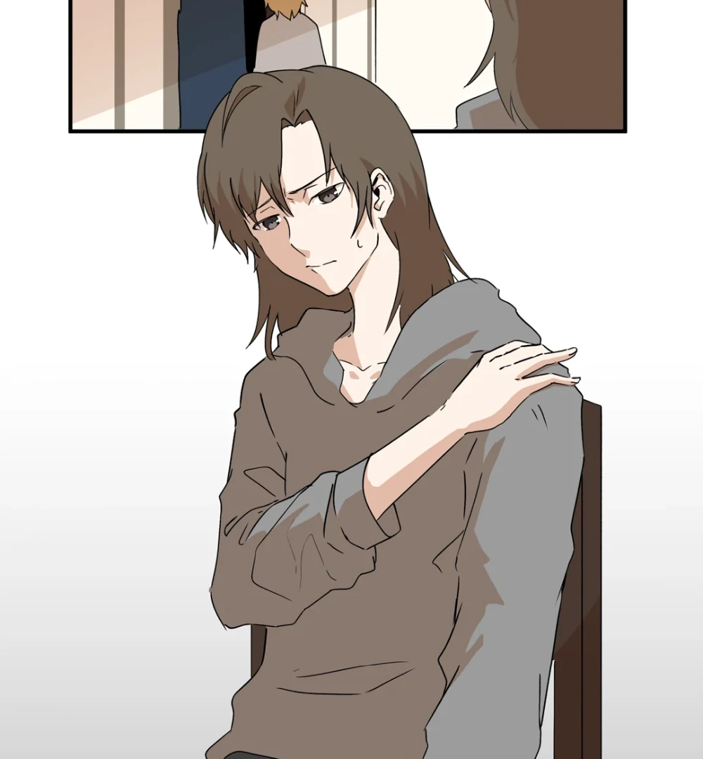 8% Opacity chapter 4 page 106