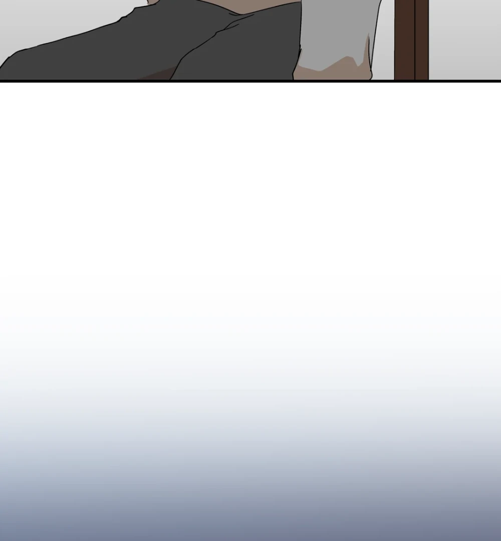 8% Opacity chapter 4 page 107