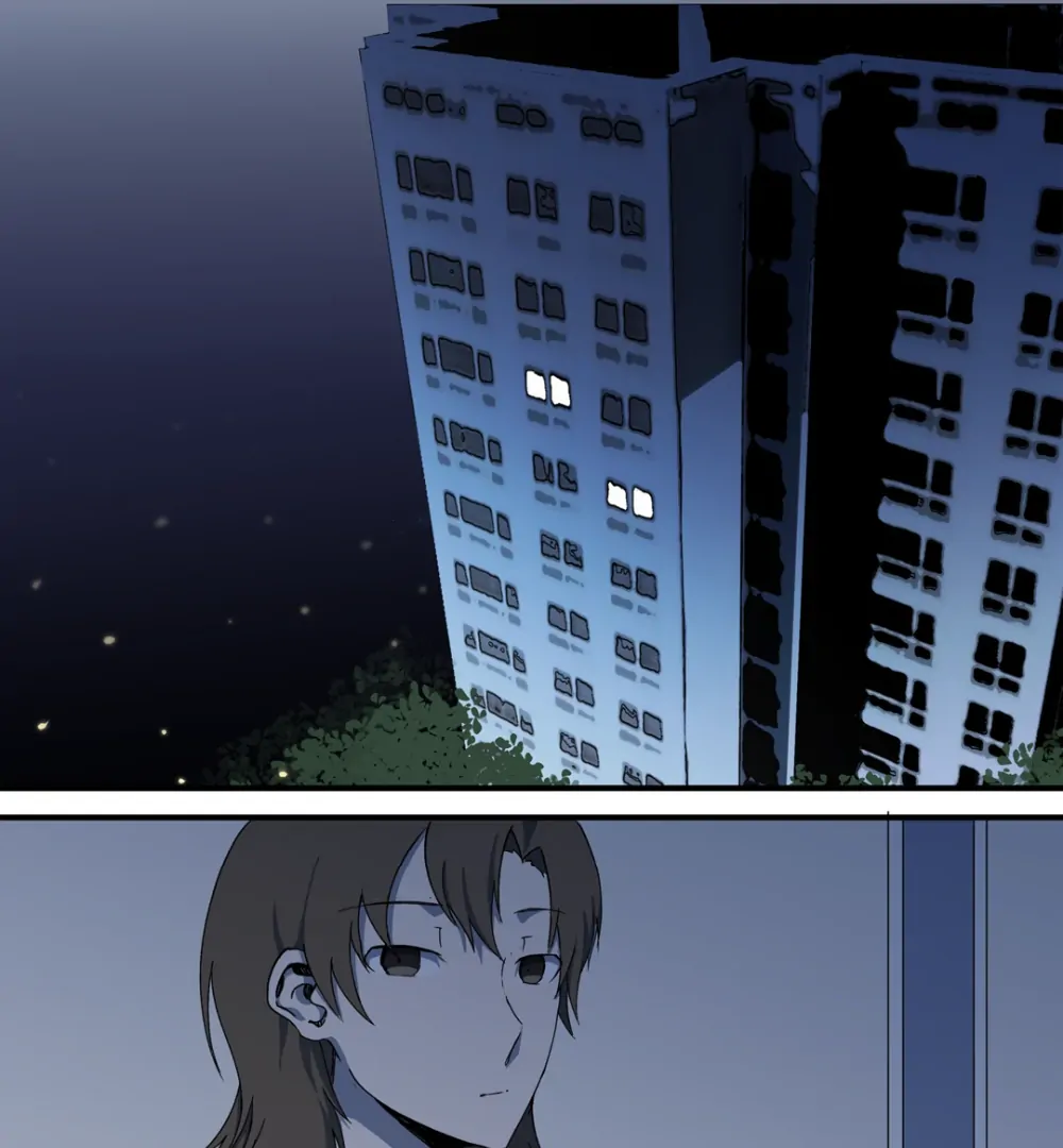 8% Opacity chapter 4 page 108
