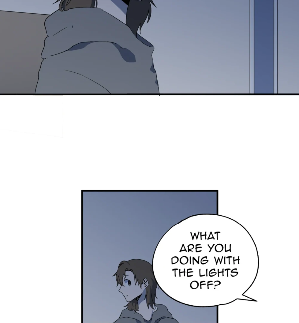 8% Opacity chapter 4 page 109