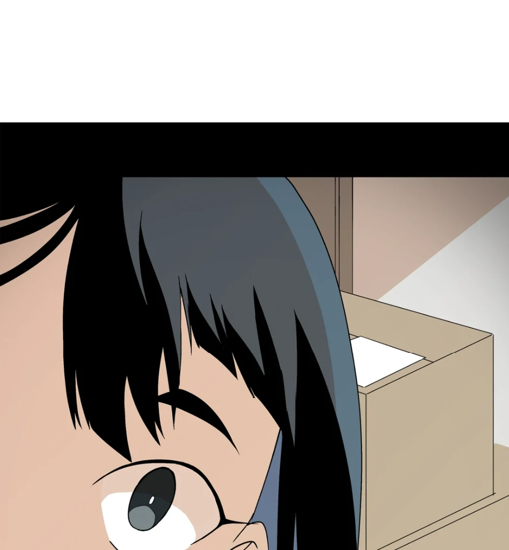 8% Opacity chapter 4 page 11