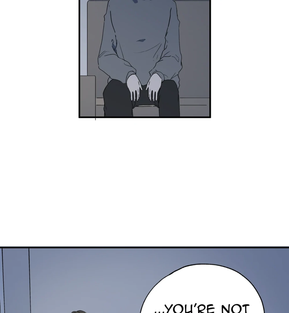 8% Opacity chapter 4 page 110