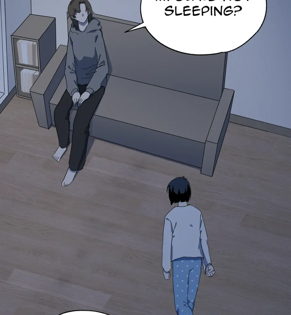 8% Opacity chapter 4 page 111