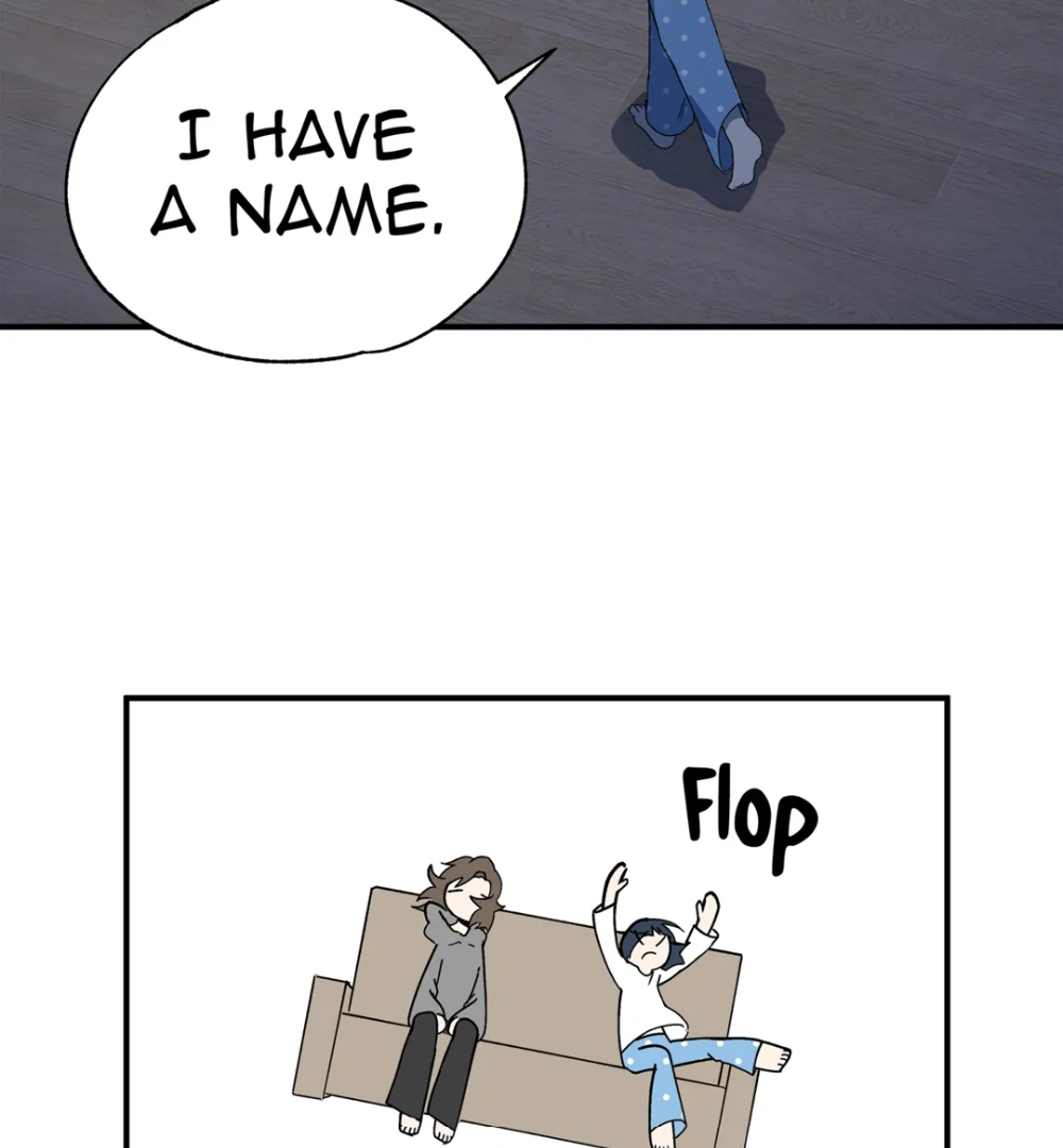 8% Opacity chapter 4 page 112