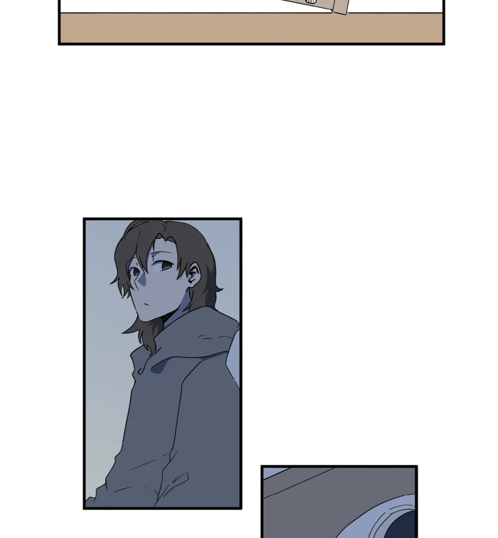 8% Opacity chapter 4 page 113