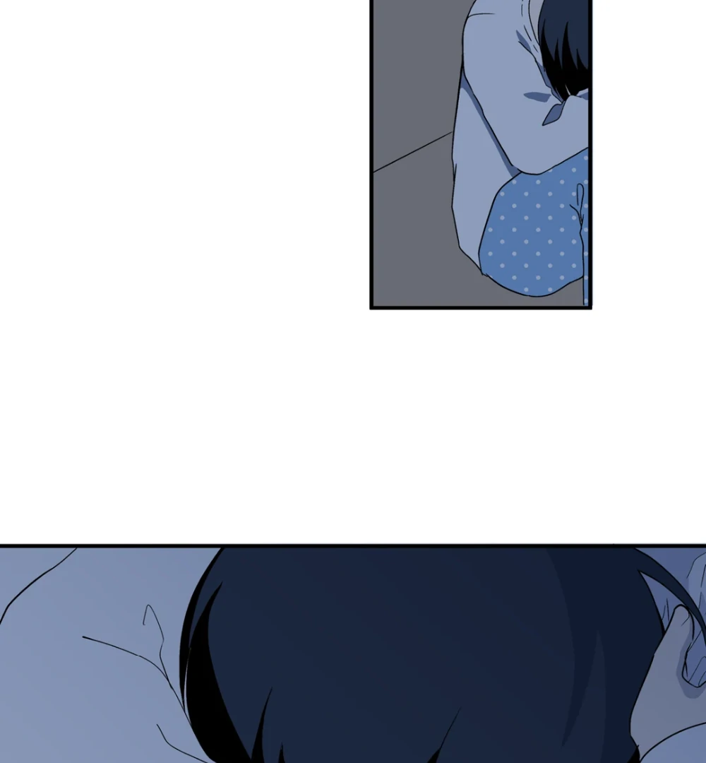 8% Opacity chapter 4 page 114