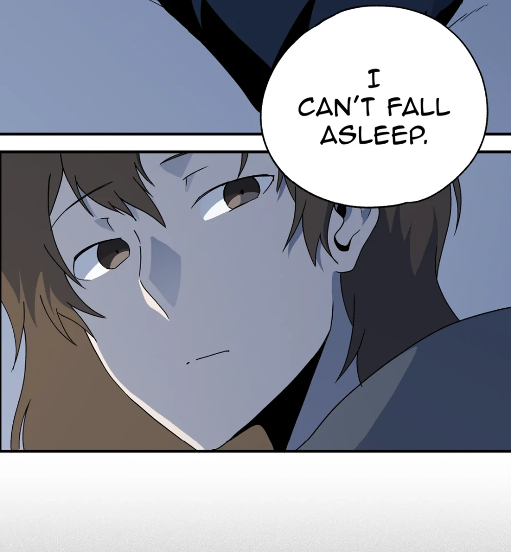 8% Opacity chapter 4 page 115