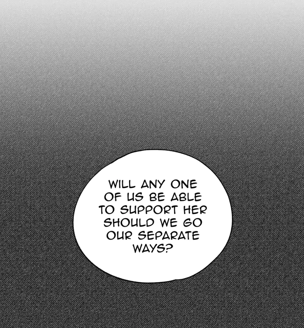 8% Opacity chapter 4 page 116