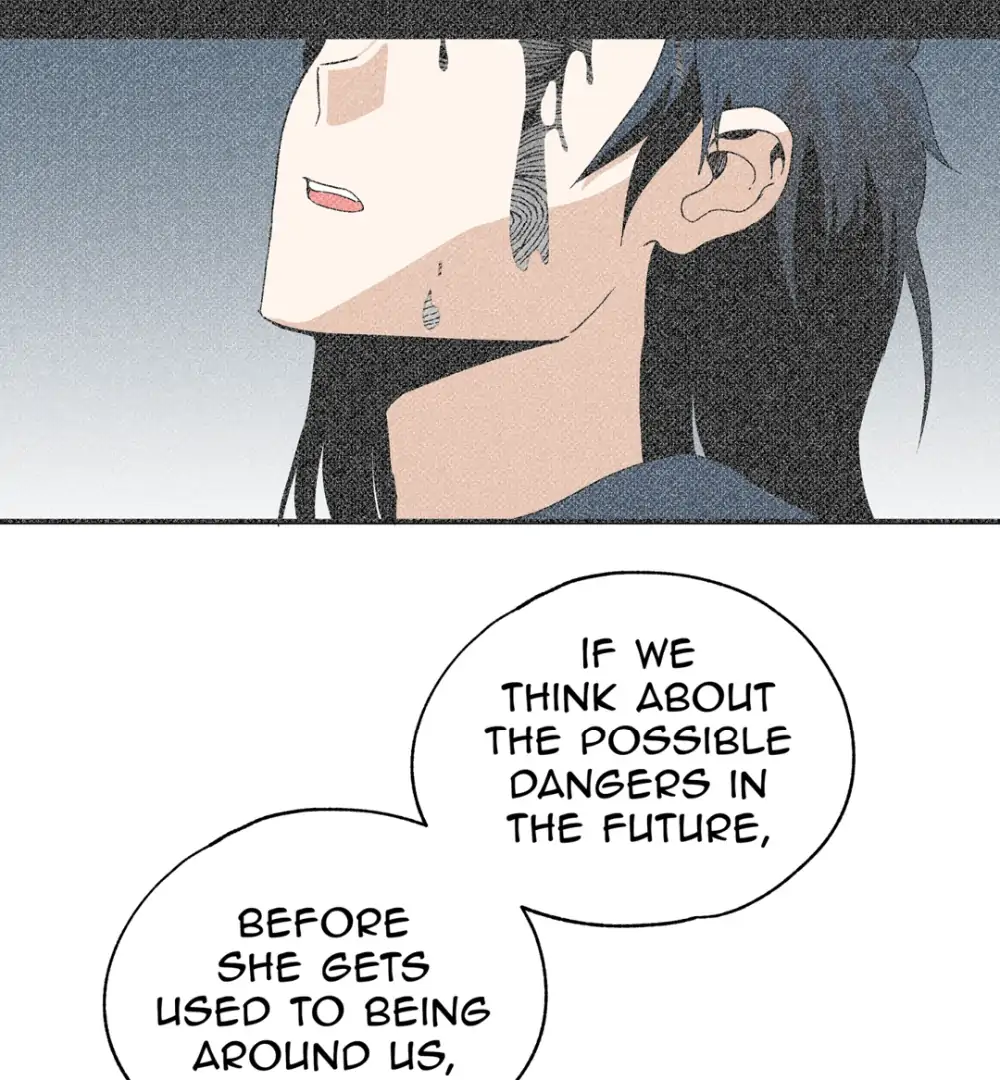8% Opacity chapter 4 page 117