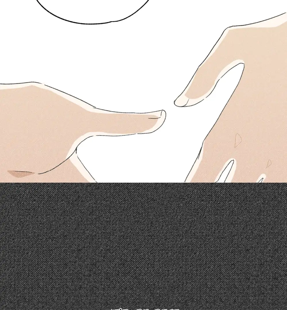 8% Opacity chapter 4 page 118