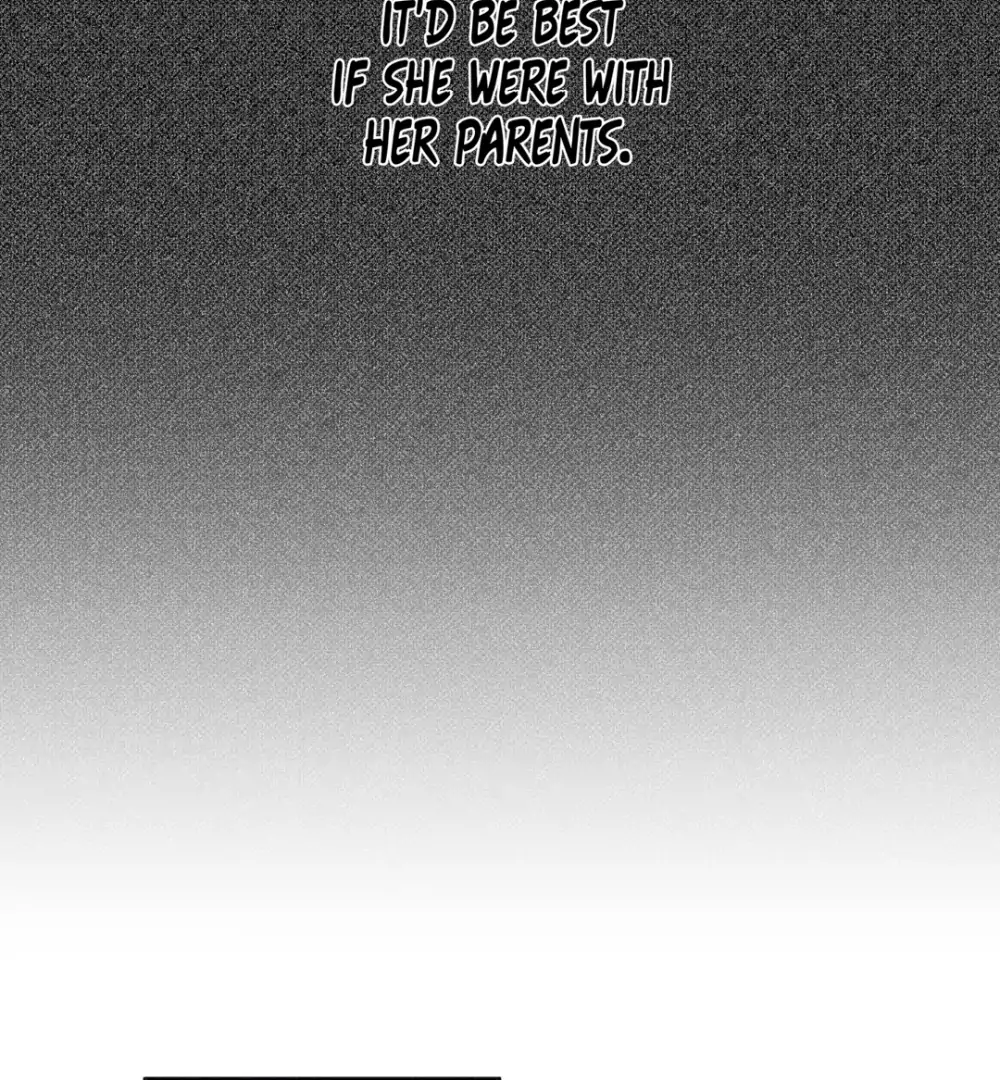 8% Opacity chapter 4 page 119