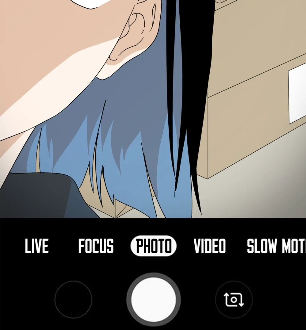 8% Opacity chapter 4 page 12