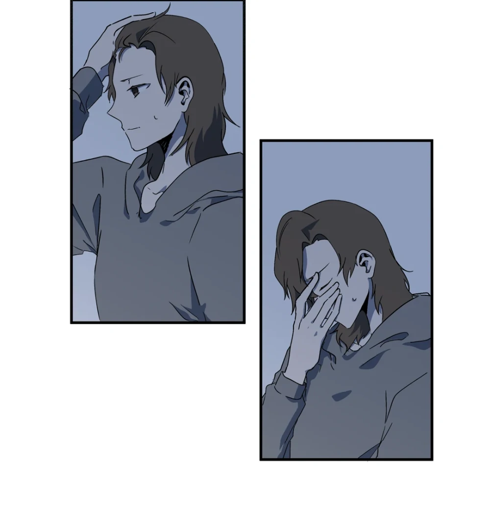 8% Opacity chapter 4 page 120