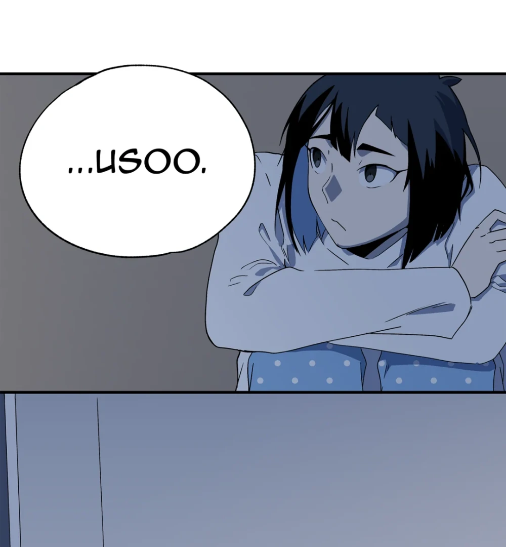 8% Opacity chapter 4 page 121