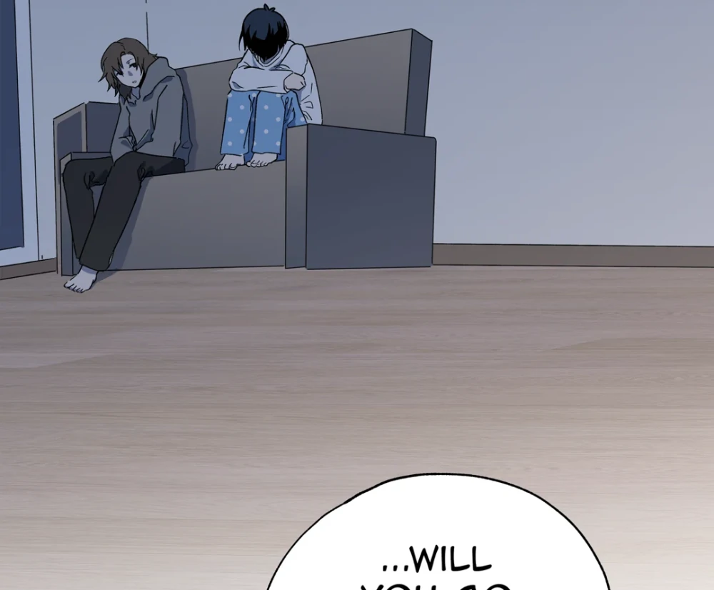 8% Opacity chapter 4 page 122