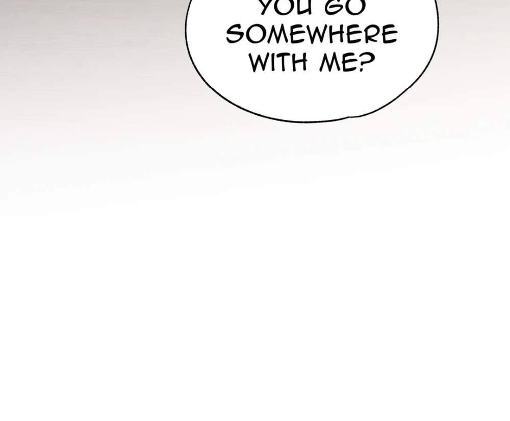 8% Opacity chapter 4 page 123