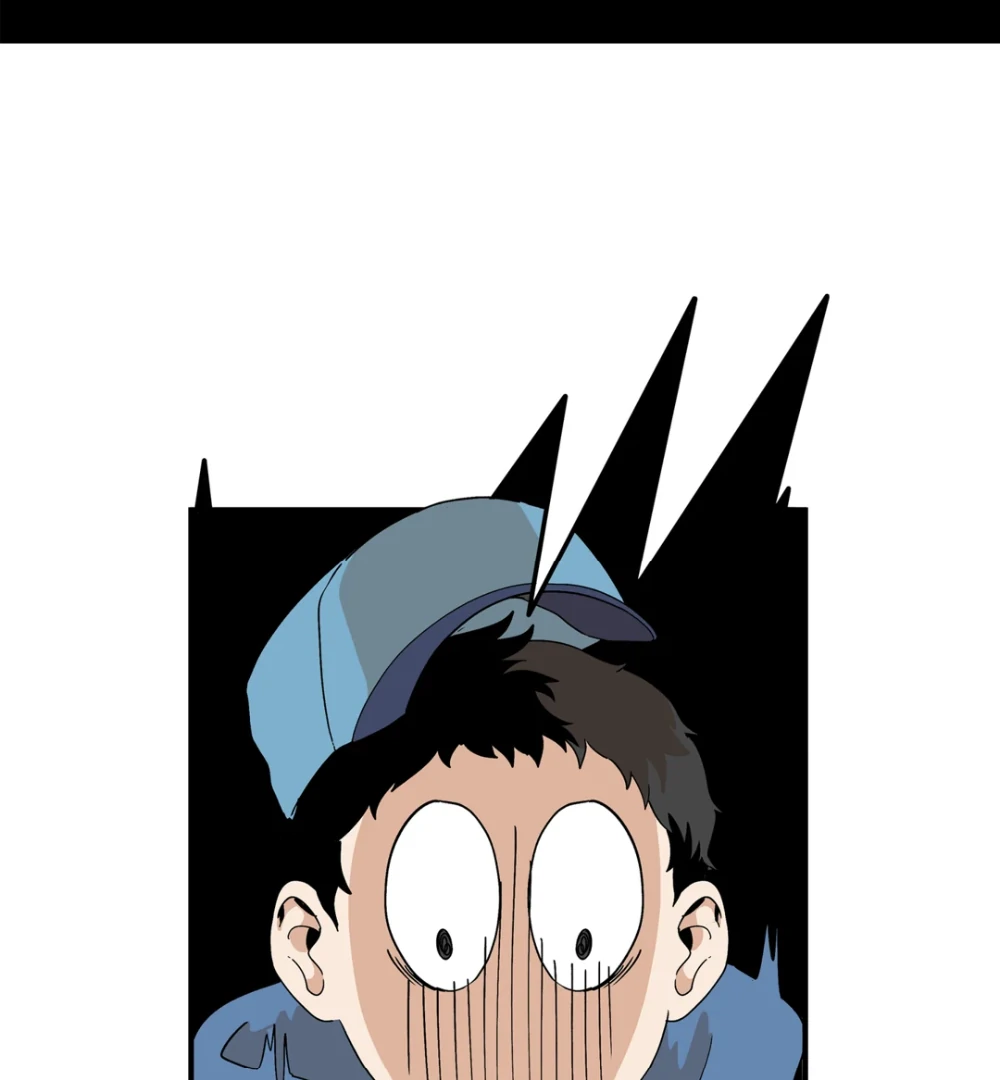 8% Opacity chapter 4 page 13