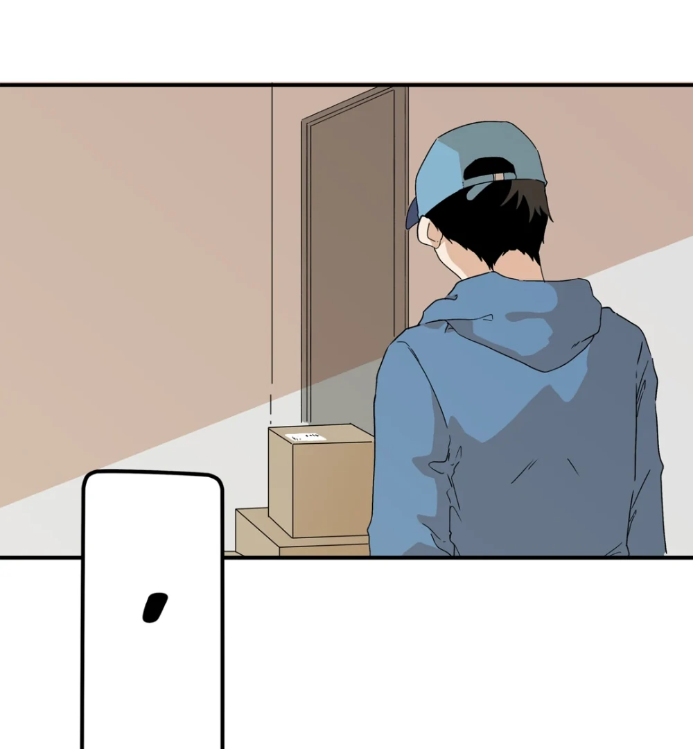 8% Opacity chapter 4 page 16