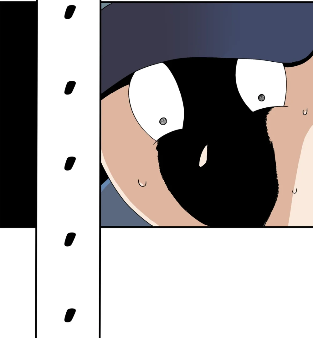 8% Opacity chapter 4 page 17