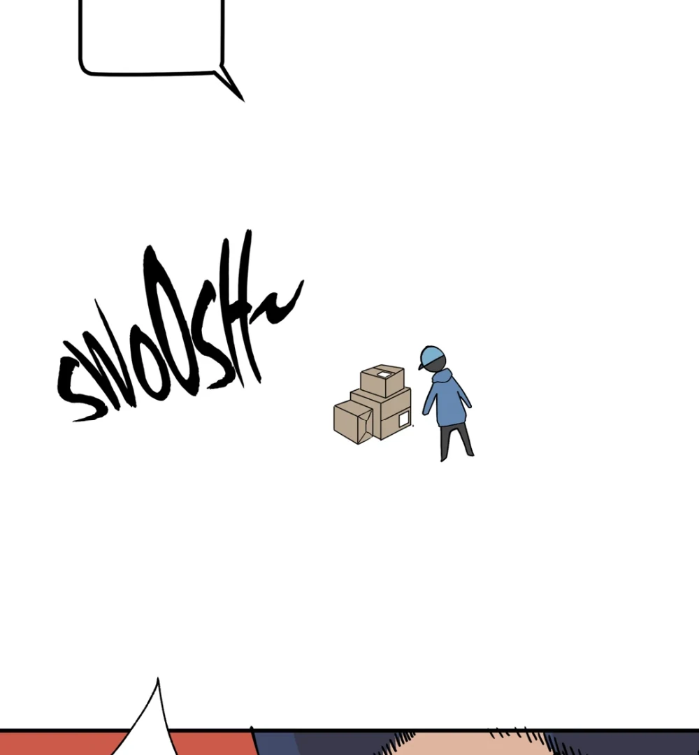 8% Opacity chapter 4 page 18