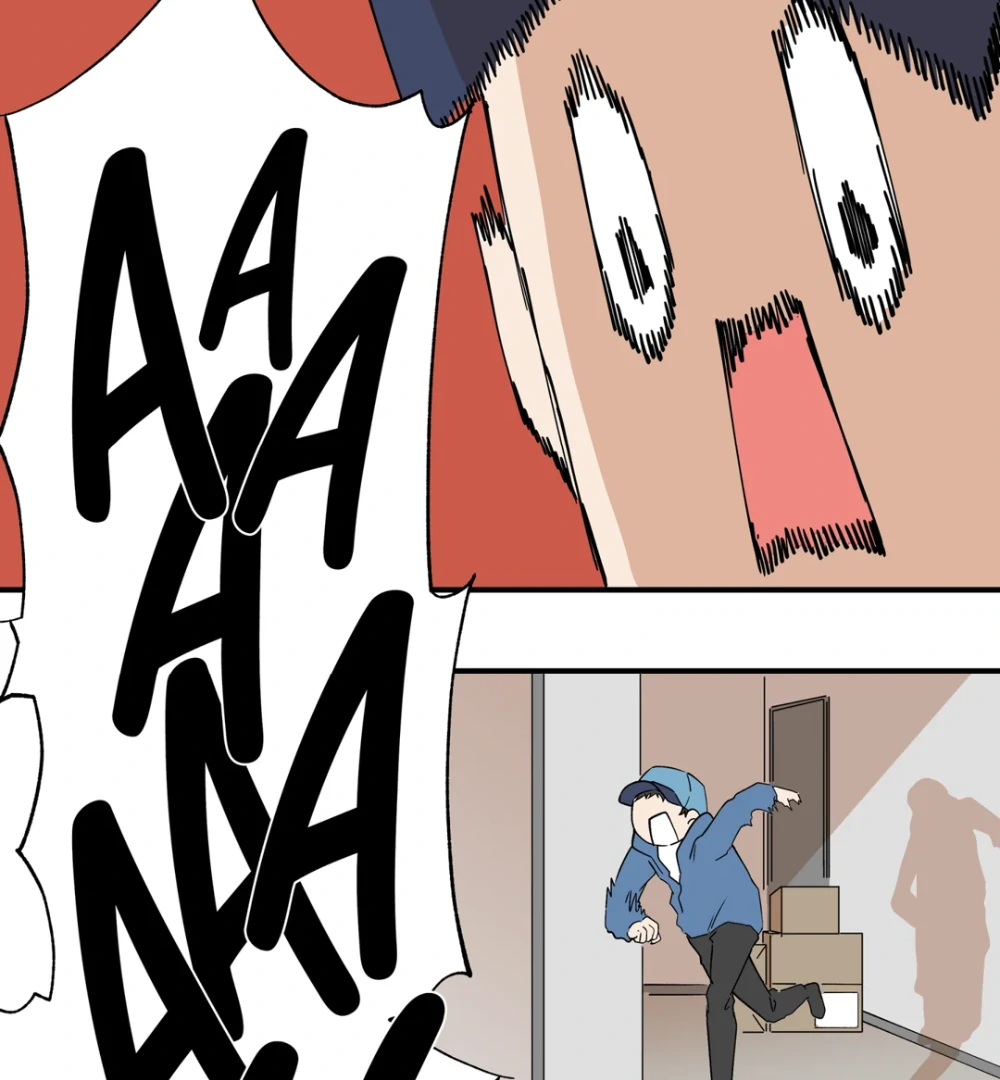 8% Opacity chapter 4 page 19