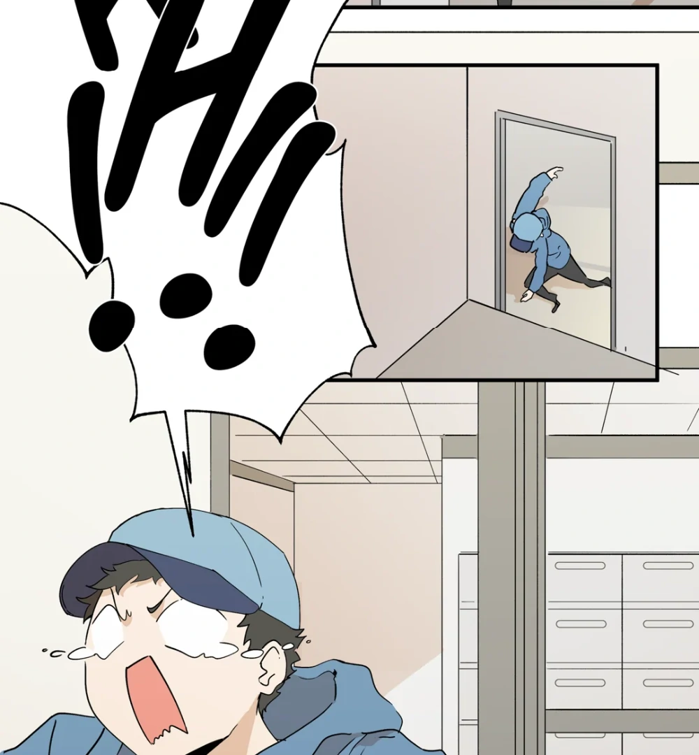 8% Opacity chapter 4 page 20