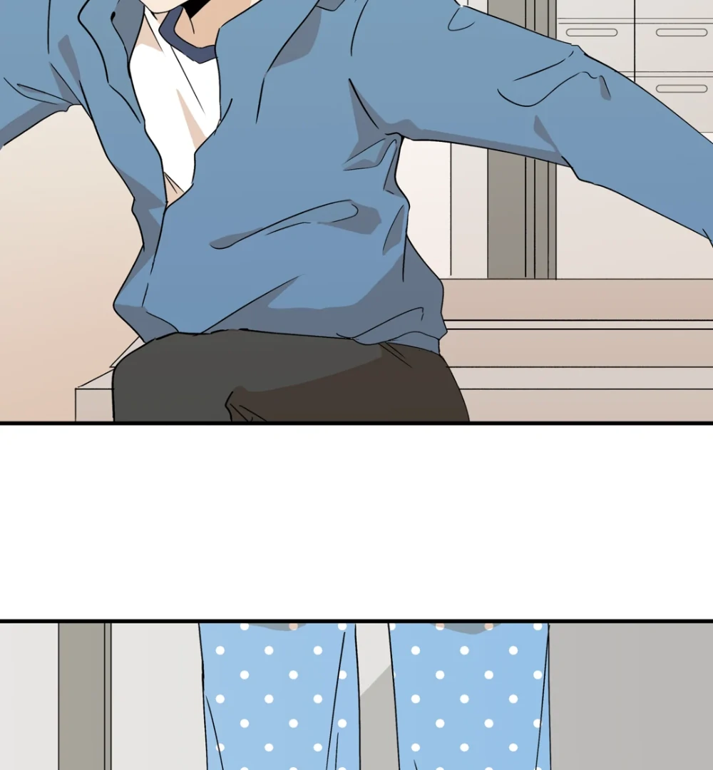 8% Opacity chapter 4 page 21