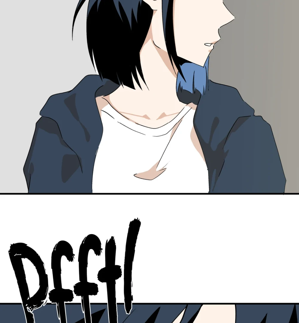 8% Opacity chapter 4 page 23