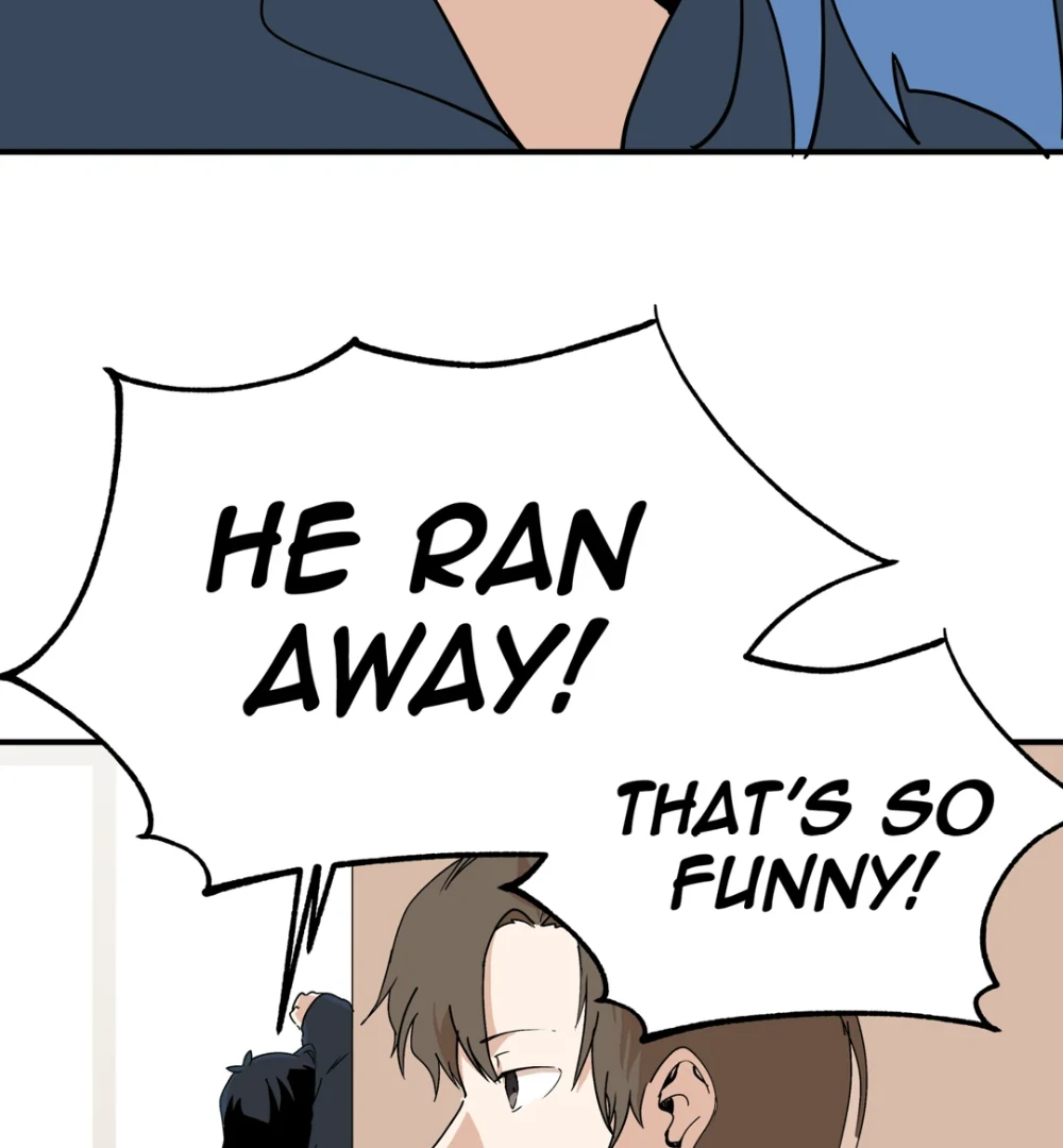 8% Opacity chapter 4 page 25