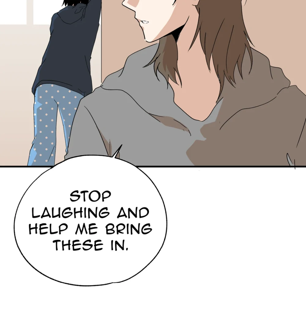 8% Opacity chapter 4 page 26