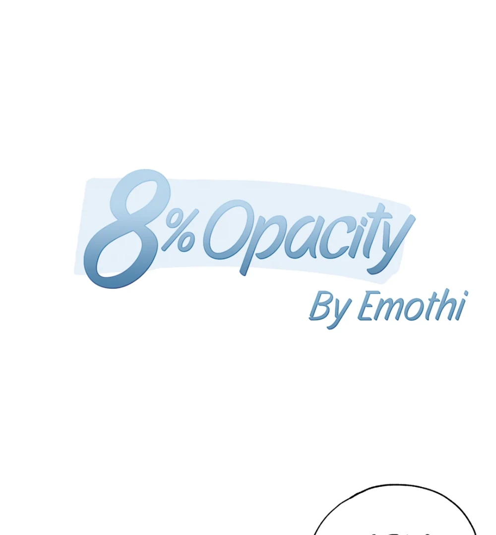 8% Opacity chapter 4 page 27