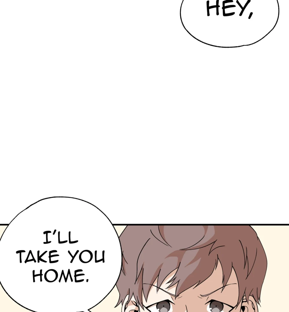 8% Opacity chapter 4 page 28