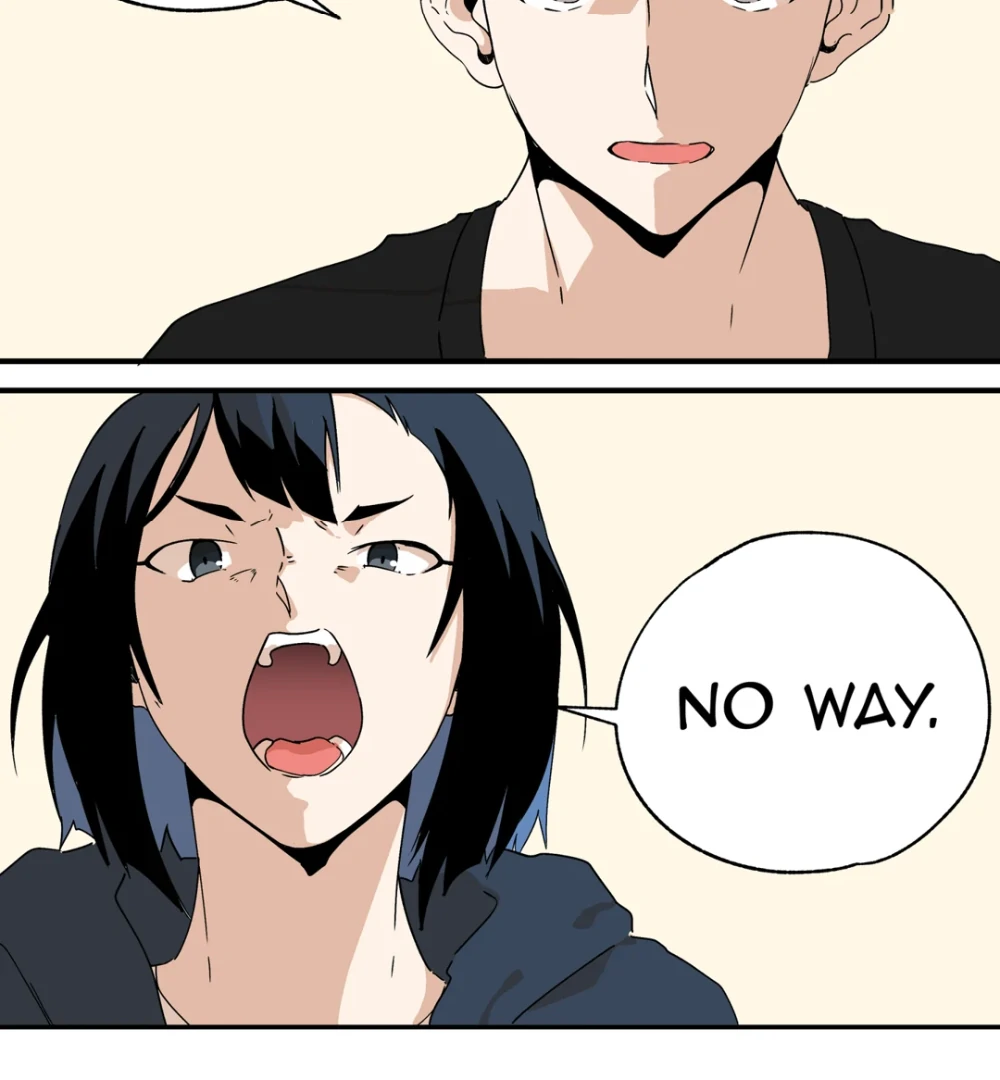 8% Opacity chapter 4 page 29