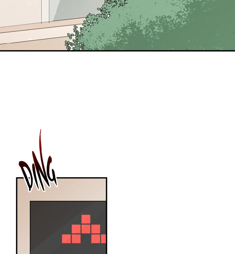 8% Opacity chapter 4 page 3