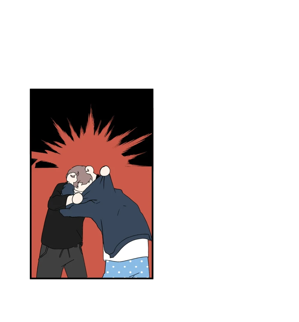 8% Opacity chapter 4 page 30