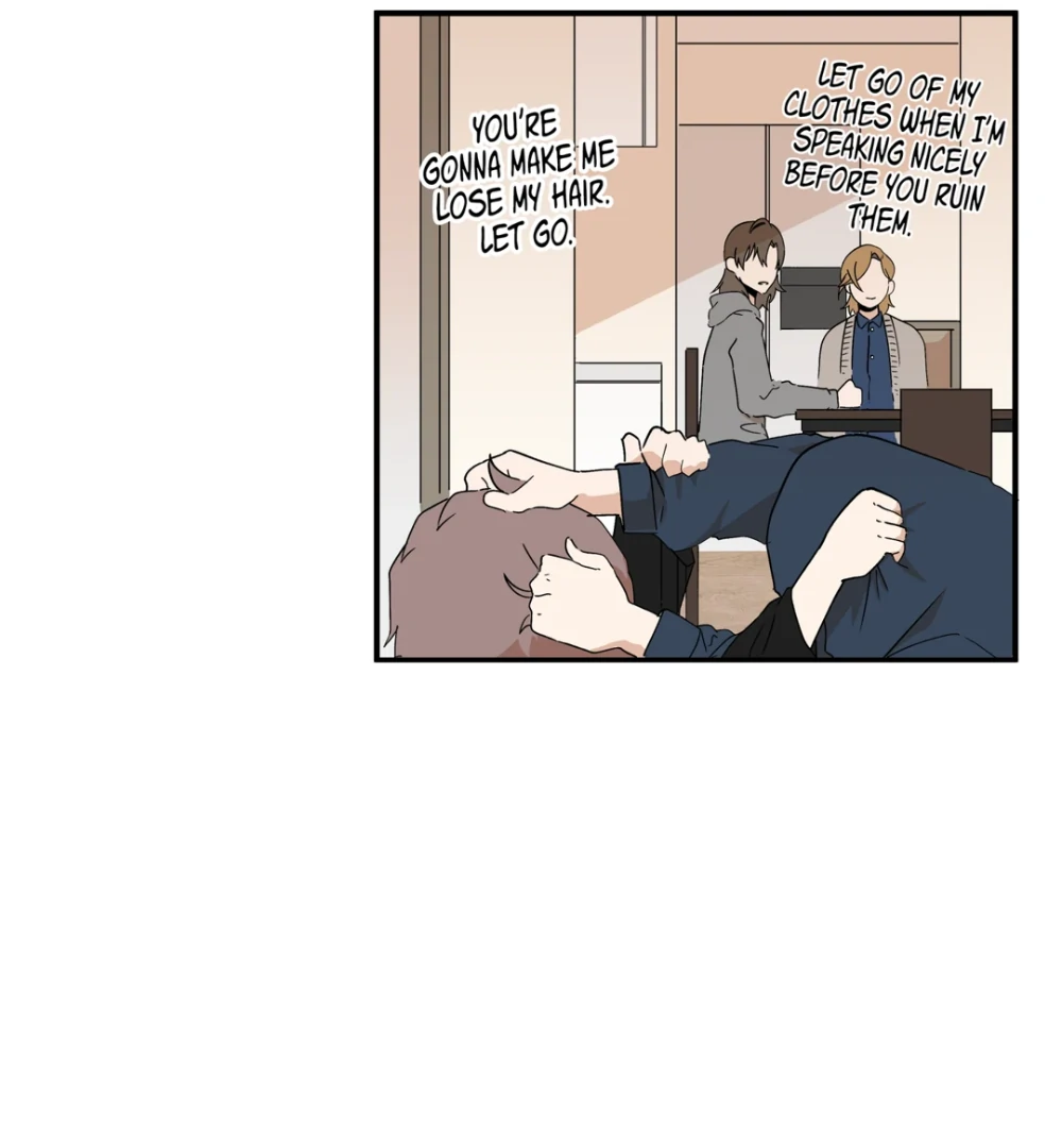 8% Opacity chapter 4 page 31