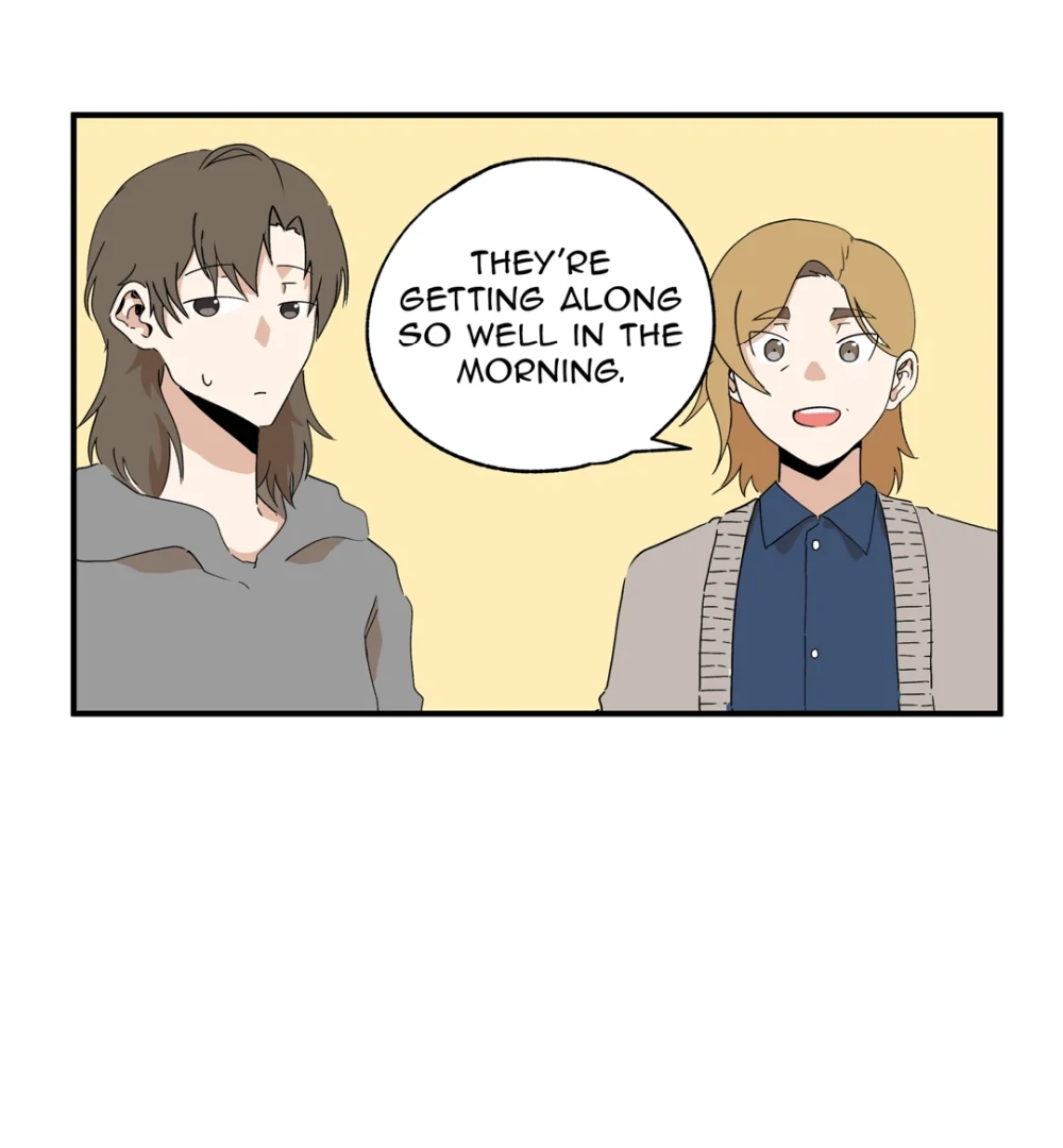 8% Opacity chapter 4 page 32